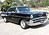 1957 Chevrolet Bel Air for sale 100999922